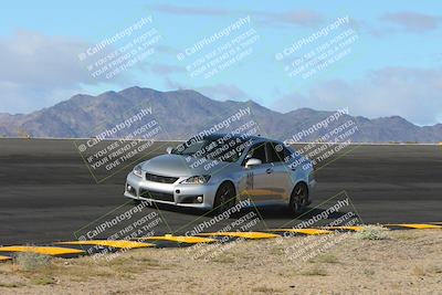 media/May-05-2024-Touge2Track (Sun) [[ea868acb99]]/3-Beginner/Session 1 (Bowl)/